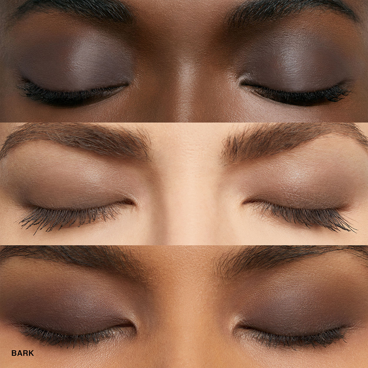 Long Lasting Cream Eyeshadow Stick - Waterproof & Smudge Proof - Easy to Apply for Day & Night Makeup - Perfect for Travel, Work, and Special Occasions