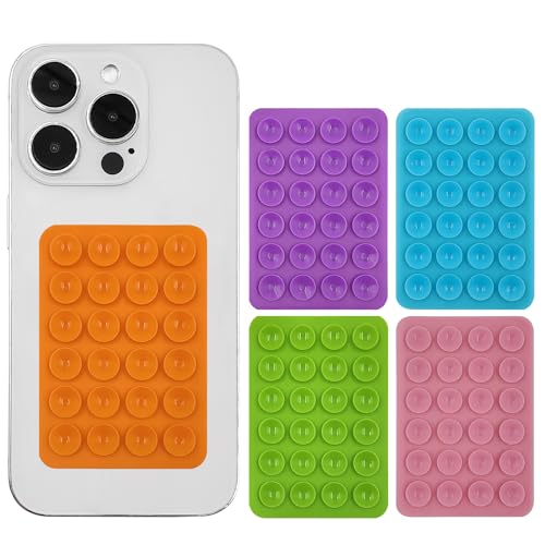 Orange/Green/Sky Blue/Pink/Purple