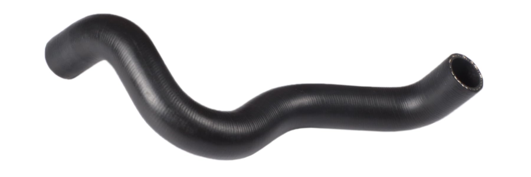 Continental 62233 Molded Radiator Hose - Premium Replacement for Cars & Trucks - Durable Cooling System Part for Engine Performance - Perfect for Daily Commute & Road Trips