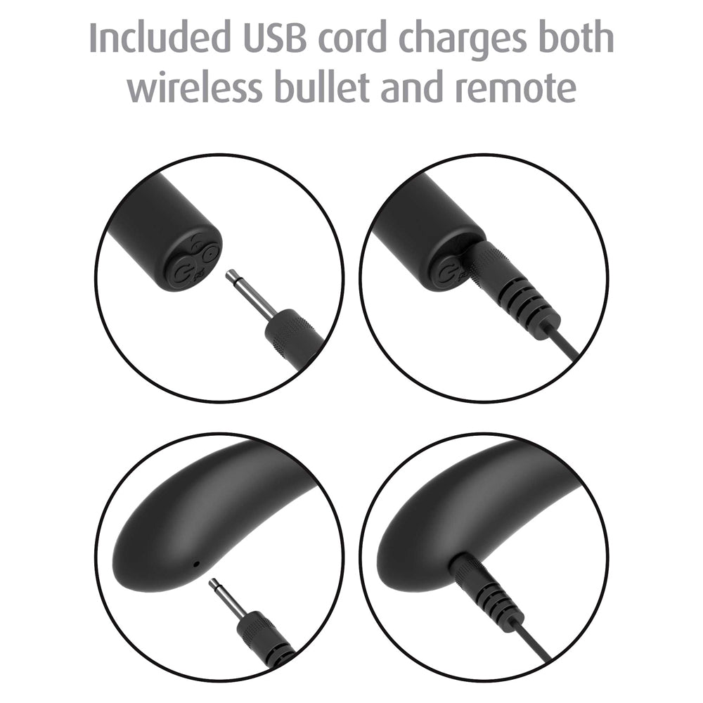 Remote Control Silicone Anal Plug - Waterproof & Rechargeable Adult Toy for Couples Play, BDSM, and Solo Pleasure - Perfect for Long Distance Relationships and Spicy Bedroom Adventures