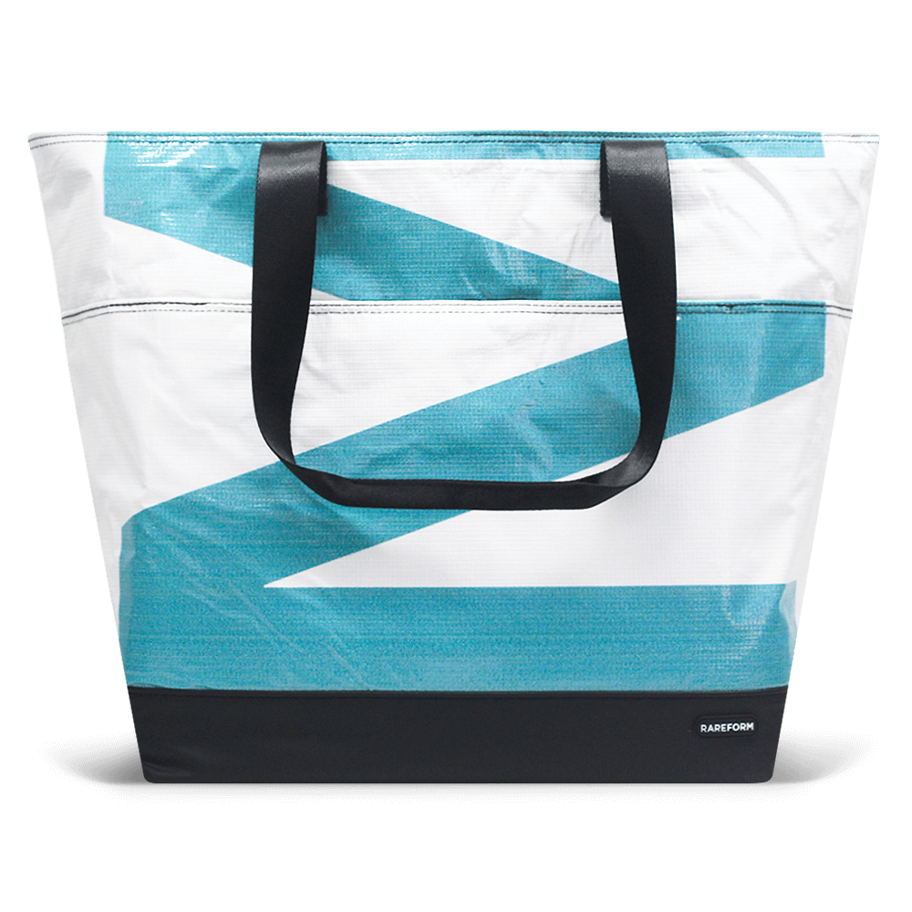 Almost Perfect Hudson Tote Bag - Stylish & Durable Leather Handbag for Women | Perfect for Work, Travel & Everyday Use