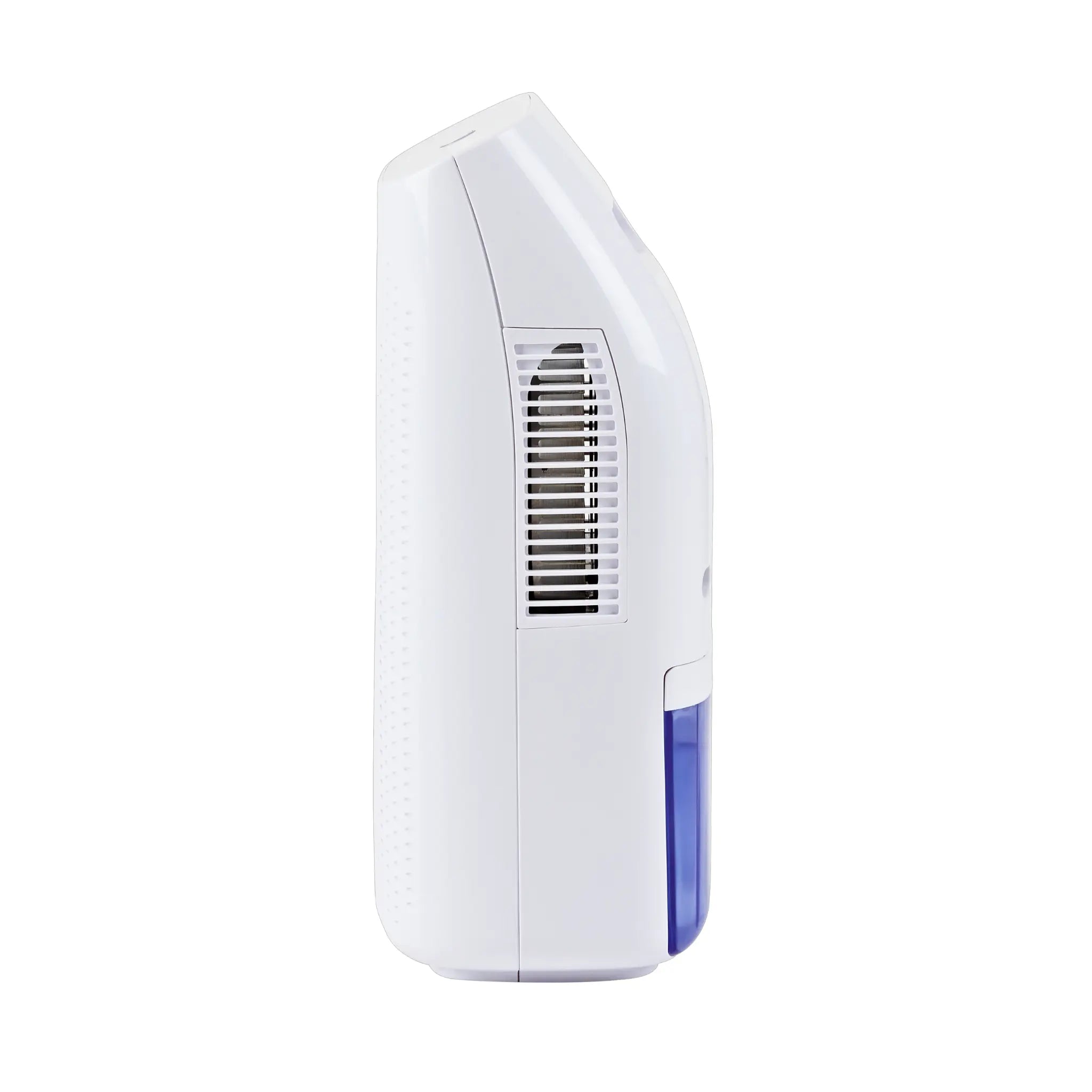 T8 Plus Dehumidifier 2000ml/Day - Powerful Moisture Absorber for Bedroom, Kitchen, Living Room & Basement | Quiet Operation for Home, Office & RV Use