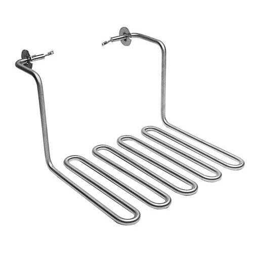 STAR MFG 2N-Z2920 Commercial Fryer Heating Element 208/240V 4130/5500W - 14