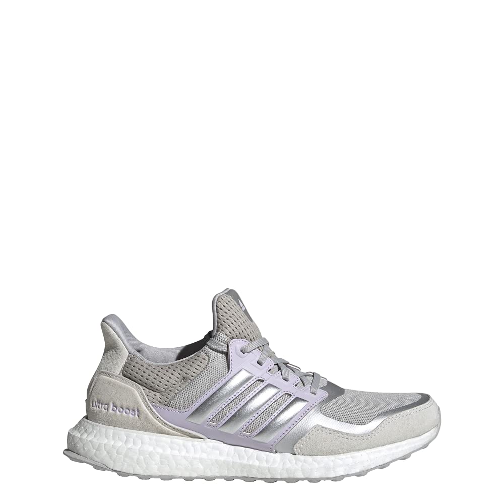 Adidas Men's Running Shoes - Lightweight Athletic Sneakers for Jogging, Training & Gym Workouts - Comfortable Walking Shoes for Men with Breathable Mesh Upper & Cushioned Sole
