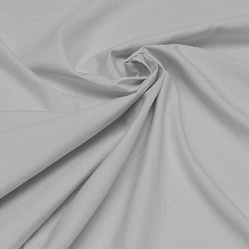 Silver Gray