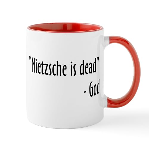 White/Red Inside