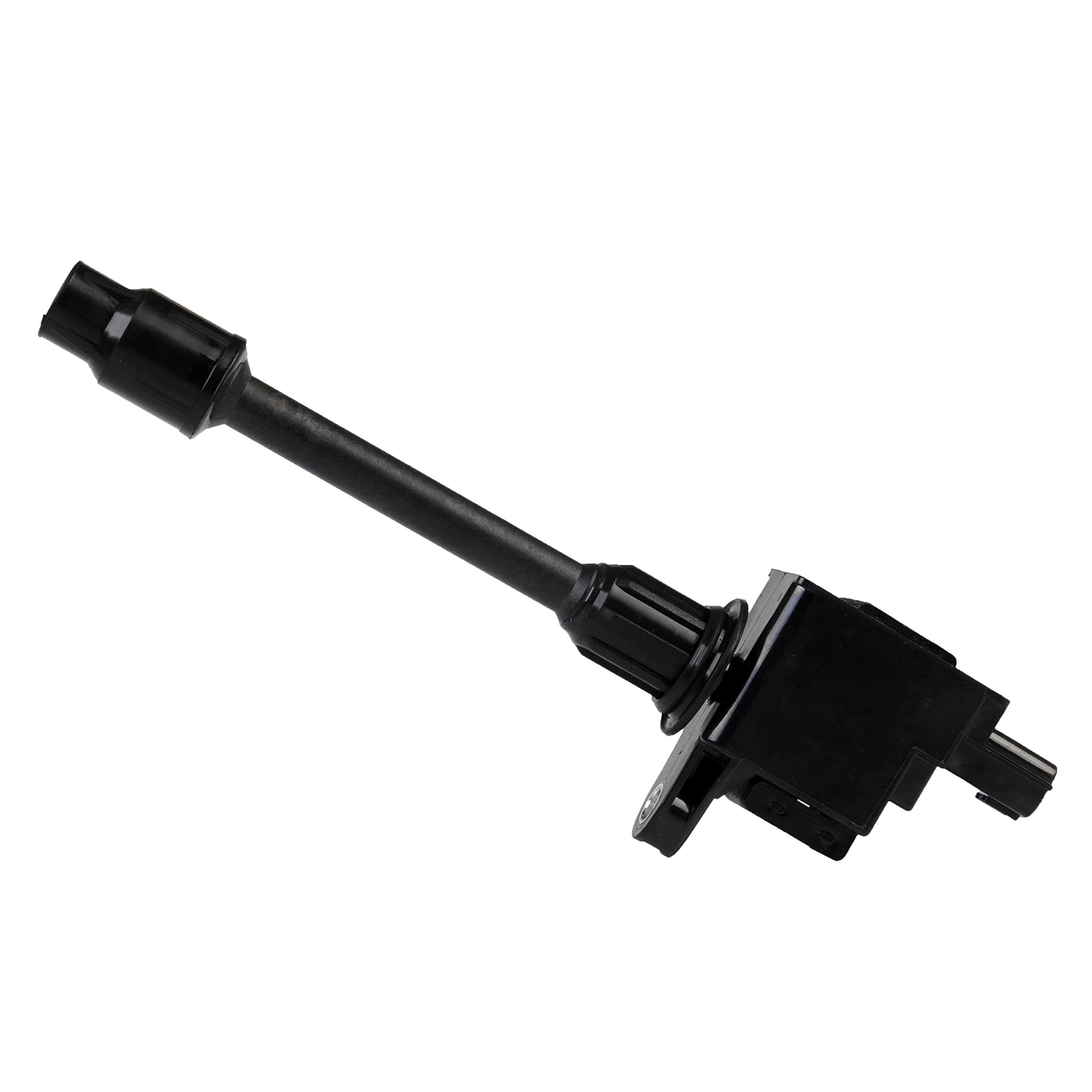 6 Pack Ignition Coil Set Compatible with 2000-2001 Infiniti Nissan Maxima I30 3.0L V6 - Replacement for UF348 UF363 C1266 C1267 - Perfect for Engine Performance & Smooth Driving