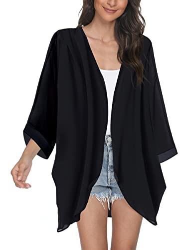 New Black