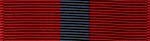 MEDALS OF AMERICA EST. 1976 - US Marine Corps Good Conduct Ribbon Award - Military Recognition & Uniform Accessory for Dress Blues & Formal Events