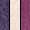 Oatmeal/Boysenberry/Perfect Purple