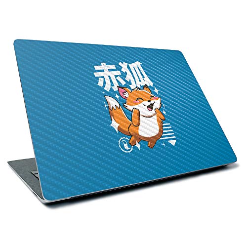 Fox Kawaii