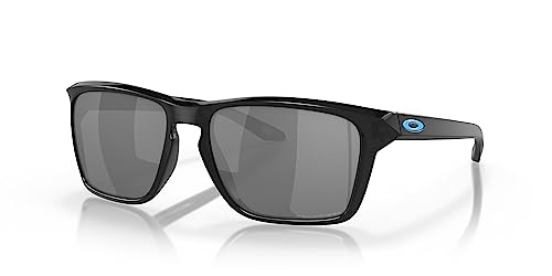 Black Ink/Black Iridium Polarized