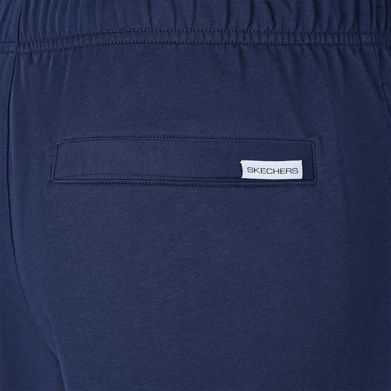 Men's Casual Summer Shorts P225M037/00DU - Perfect for Beach, Gym & Outdoor Activities