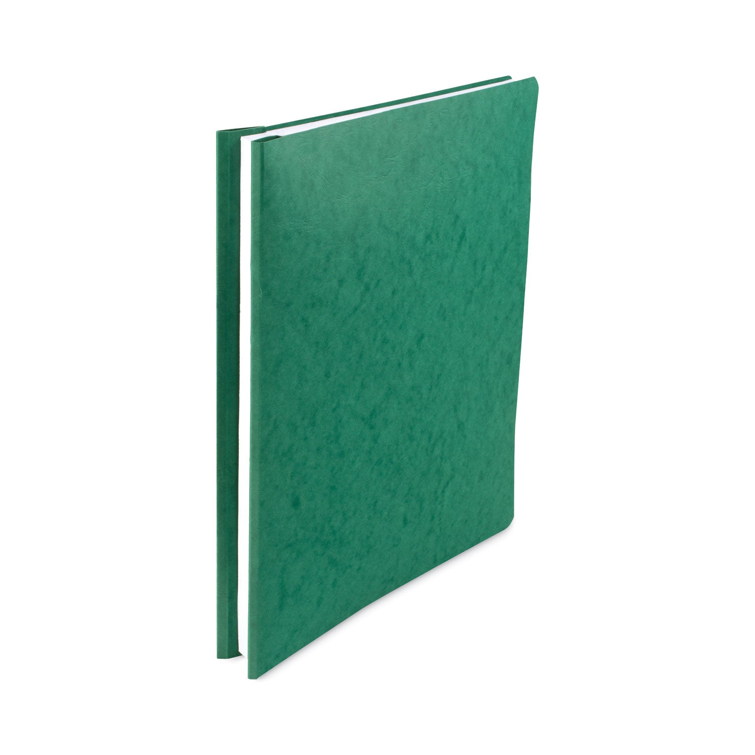 ACCO Presstex Bulletin Board Covers With Storage Hooks - 2 Posts, 6 Capacity, 14.88