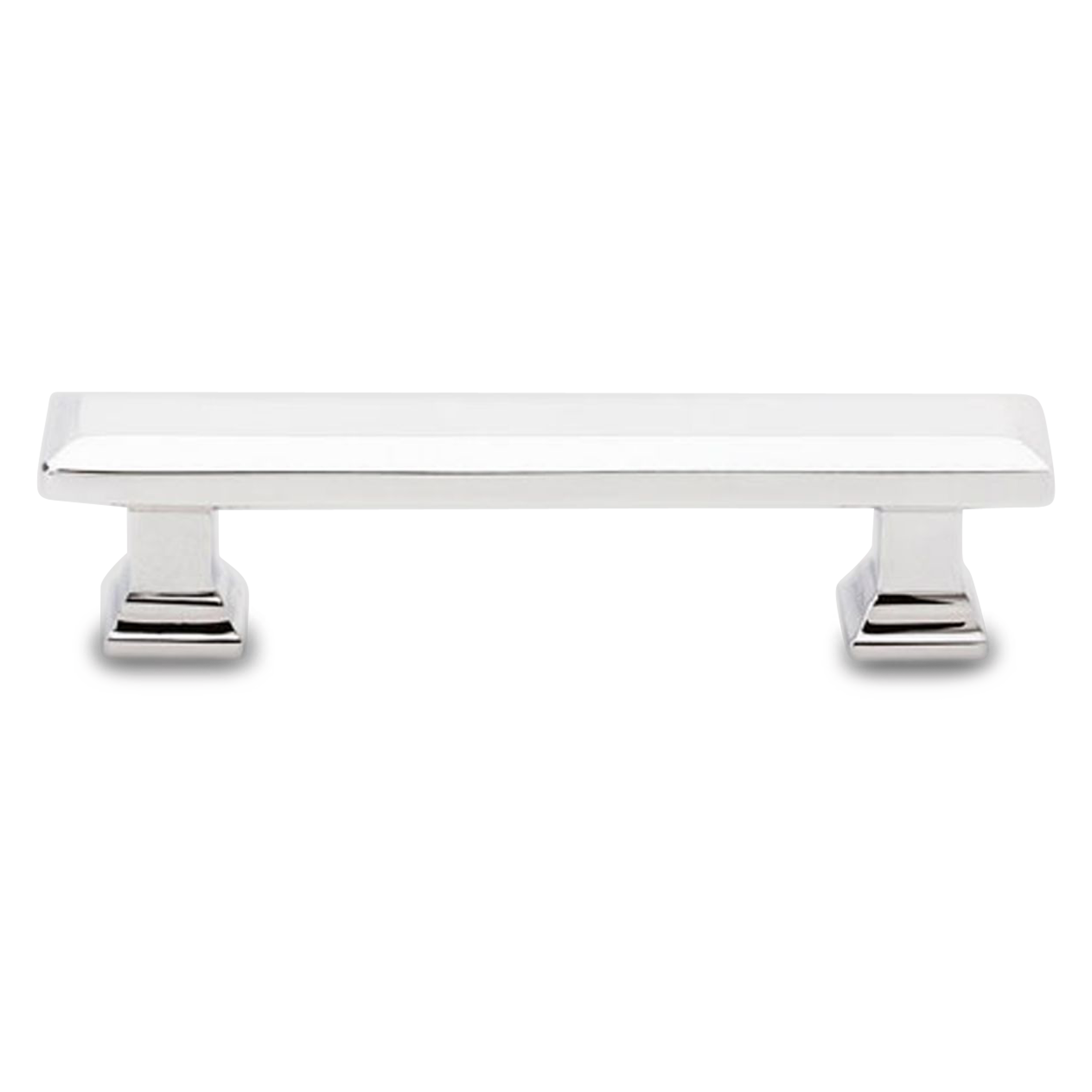 HW02 Lawson 6 - Premium Quality [Product Category] for [Target Audience] | Durable & Stylish Design | Perfect for [Use Case 1], [Use Case 2], and [Use Case 3]