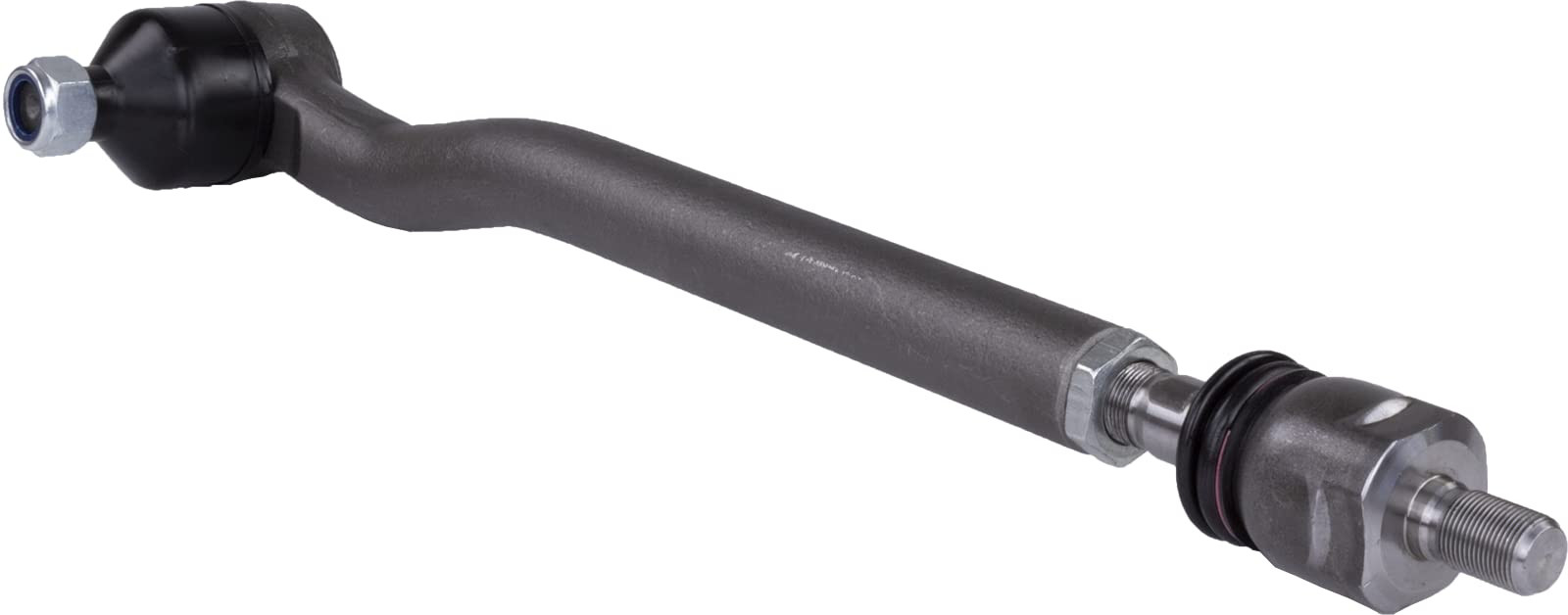 High-Quality Solarhome Tie Rod 2292950 Replacement for Caterpillar 416D 420D 424D 426C 428C 428D 430D 432D 436C 438D 442D Backhoe Loaders | Durable Construction & Excavation Equipment Part