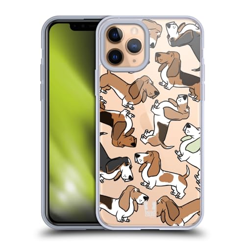 Basset Hound