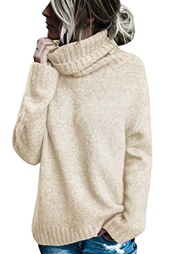 A-beige