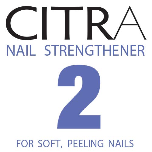 Citra 2