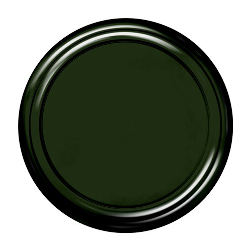 Moss Green - (97-98)