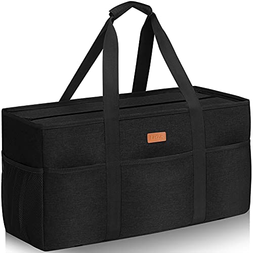 Black-1 Pack