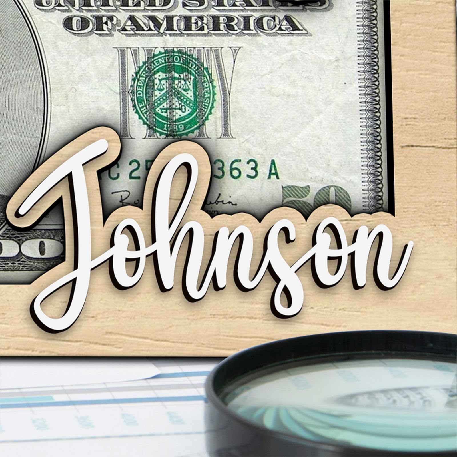 Personalized Graduation Money Holder - Custom Cash Gift Envelope for Graduation, Easter & Special Occasions - Unique 2024 Graduation Gift Idea (MH-B) - Perfect for Graduation Parties, Easter Celebrations & Thoughtful Gifts