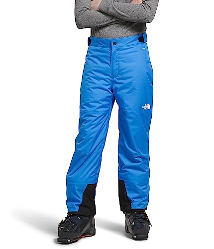Optic Blue