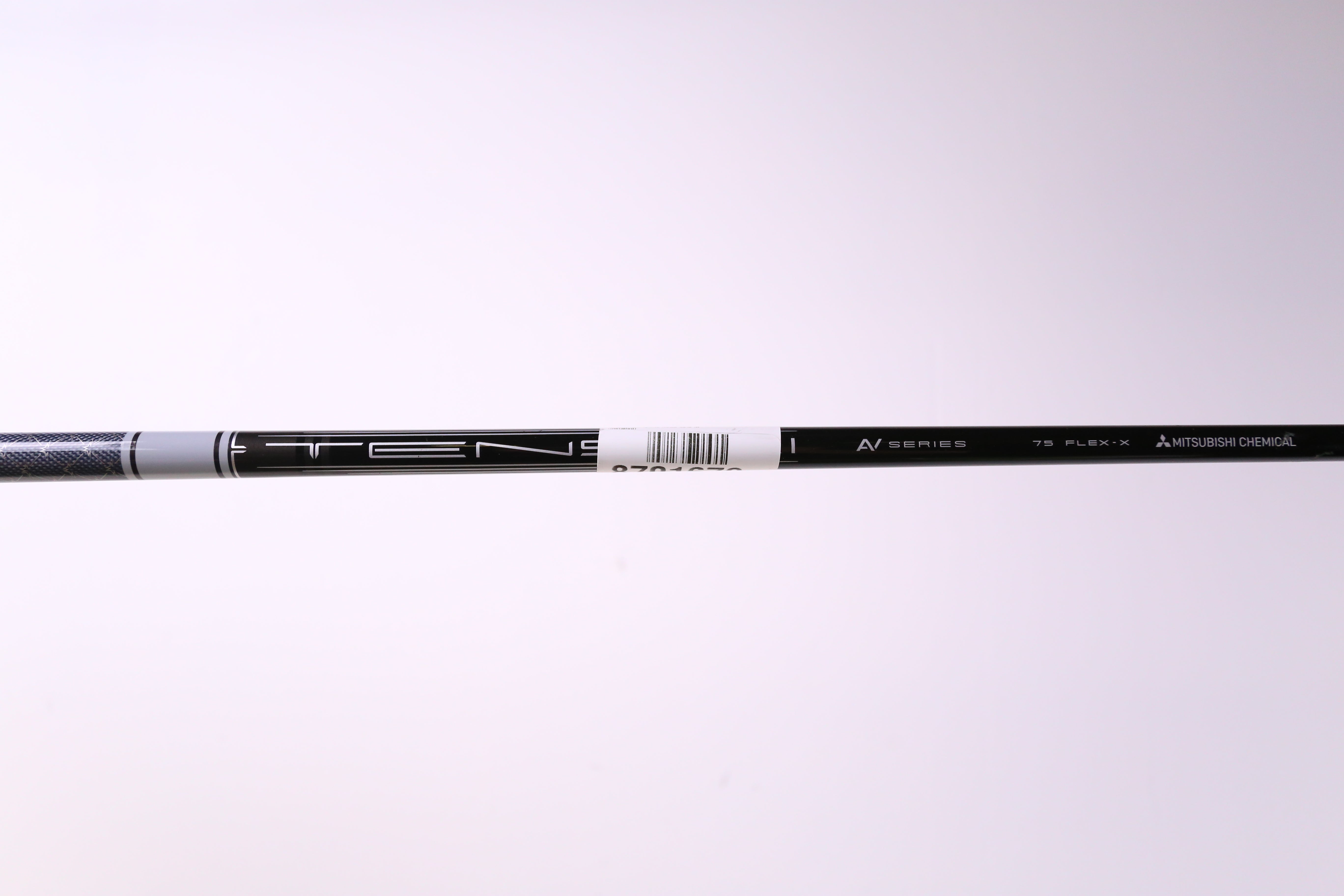 Used Callaway Epic Flash Left Handed 9° Extra Stiff Driver - Perfect for Golfers Seeking Distance & Control on the Course