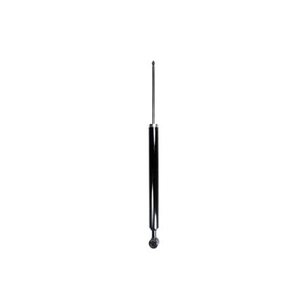 FCS DT341979 Shock Absorber - Heavy Duty Replacement for Smooth Ride | Perfect for Trucks, SUVs & Off-Road Vehicles | Durable Suspension Part for Bumpy Roads & Towing