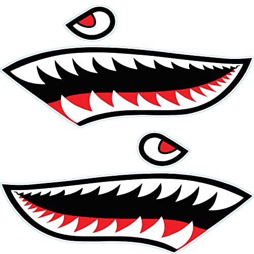 Shark-e