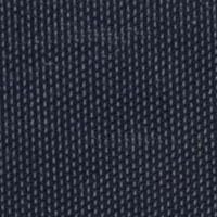 French Navy