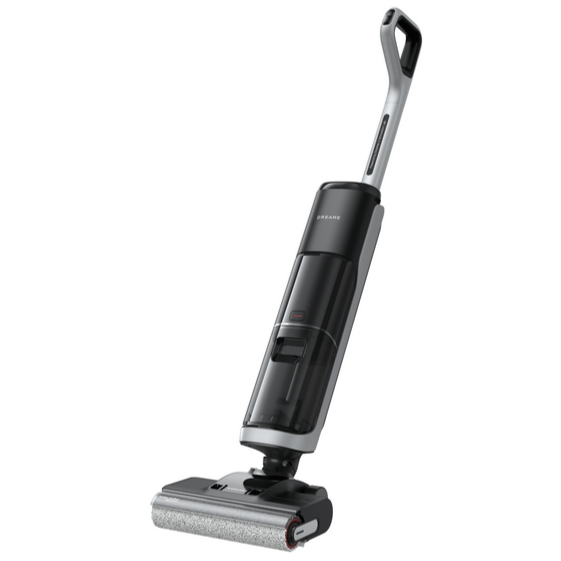 H14 Cordless Wet Dry Vacuum Cleaner - Powerful 2-in-1 Handheld Vac for Hard Floors, Carpets & Car Cleaning | Home, Garage & Workshop Use