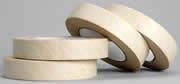 Autoclave Indicator Tape 0.75