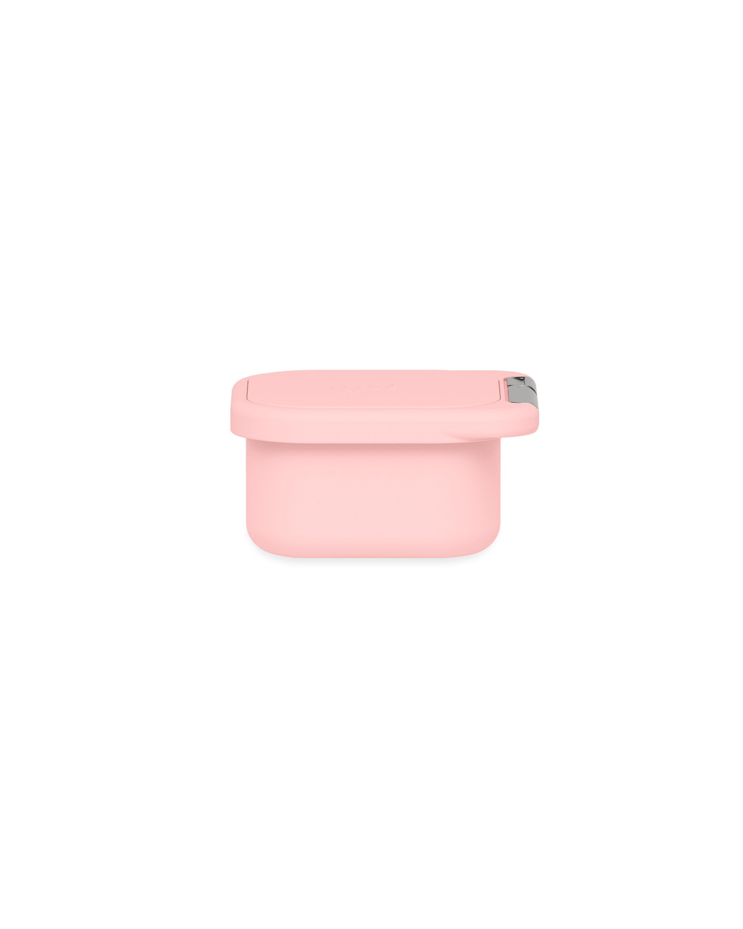 21oz (630ml) Airtight Snack Container - BPA-Free Food Storage for Chips, Nuts & Candy - Perfect for Lunch Box, Picnics & Office Snacks