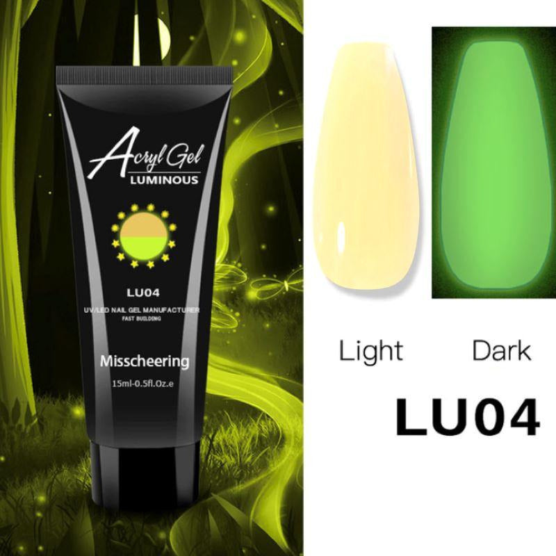 LU04