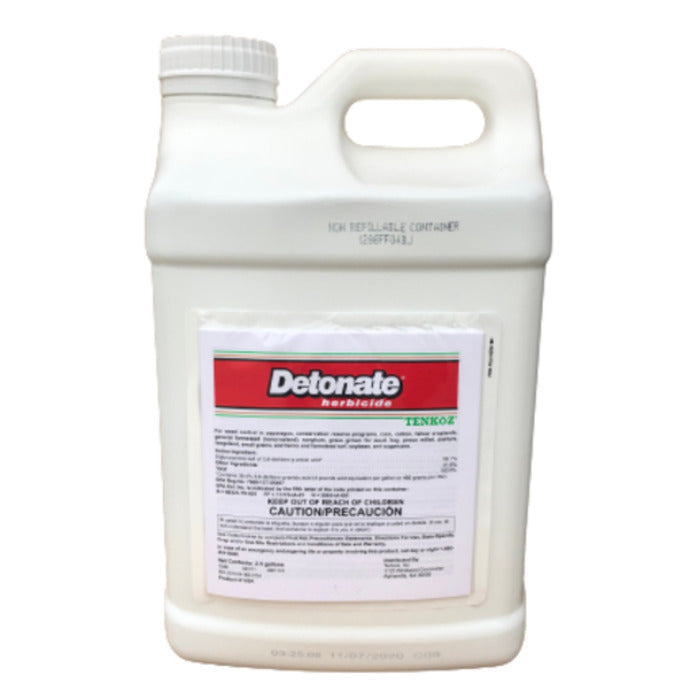 Detonate - Premium Quality Explosives for Demolition & Mining | Safe & Reliable Blasting Solutions for Construction, Quarrying & Excavation Projects