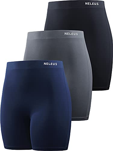 9057 Black/Grey/Navy Blue