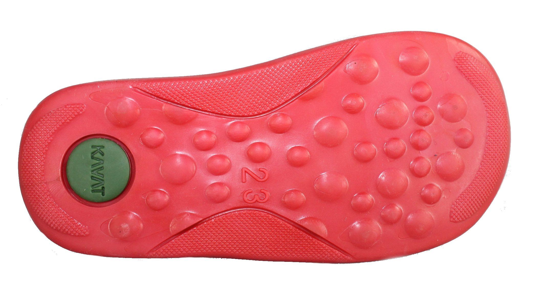 Best Unisex First Walking Shoes for Babies & Toddlers - Comfortable, Lightweight & Non-Slip - Perfect for Indoor & Outdoor Playtime