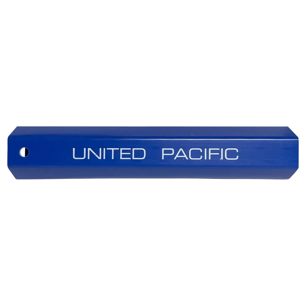 AA United Pacific 11 Lug Nut Cover Remover Tool - 33mm Universal Wheel Lug Nut Puller for Easy Removal | Perfect for Auto Repair, Tire Change & DIY Car Maintenance