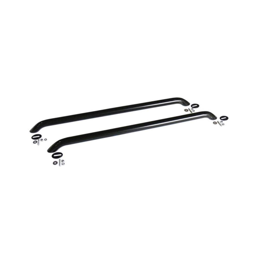 Go Rhino Universal Bed Rails 67.5