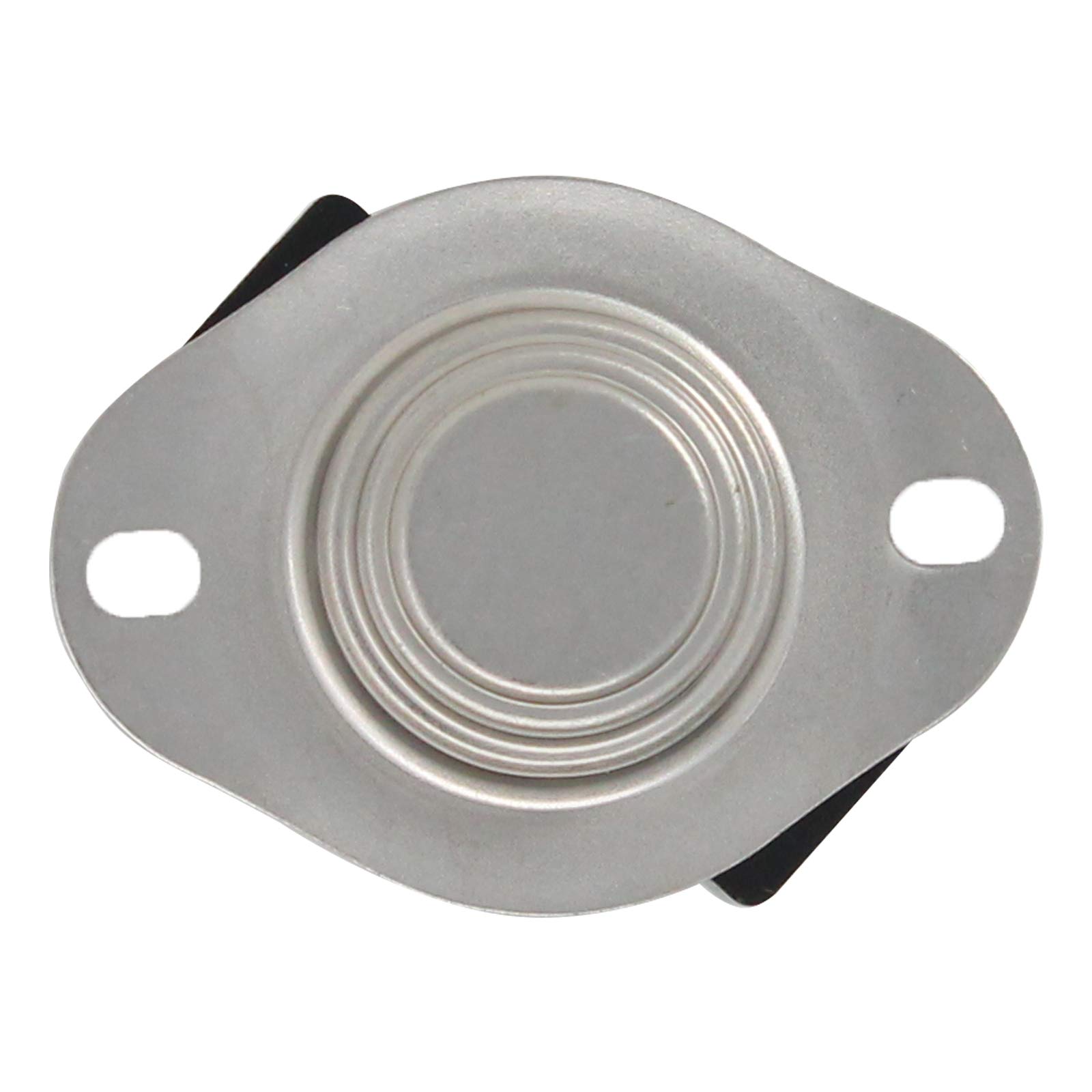 High Limit Dryer Thermostat Replacement WP3390291 - Compatible with Kenmore/Sears 11088764792 Dryer - UpStart Components Brand - Perfect for Home Laundry Appliance Repair & Maintenance