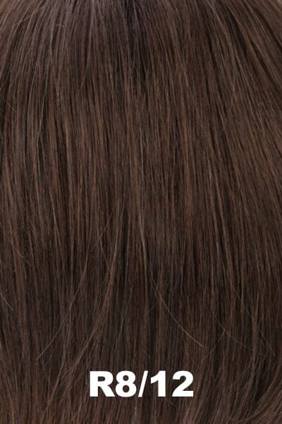 Estetica Wigs Billie - Premium Synthetic Hair Wigs for Women | Natural Look & Comfortable Fit | Perfect for Daily Wear, Cosplay & Special Occasions