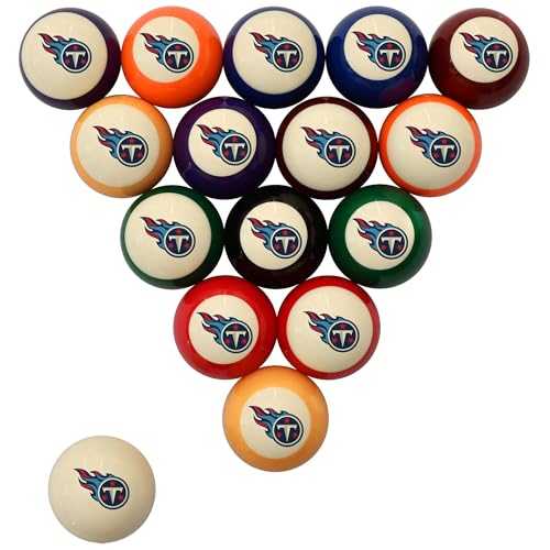 Tennessee Titans, Cream