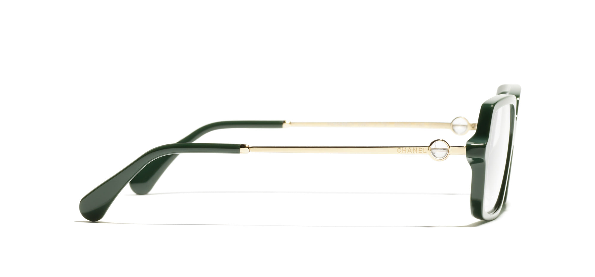 Chanel 3487 Sunglasses - Classic Luxury Aviator Style for Women & Men - Perfect for Outdoor, Travel, and Fashion Accessories