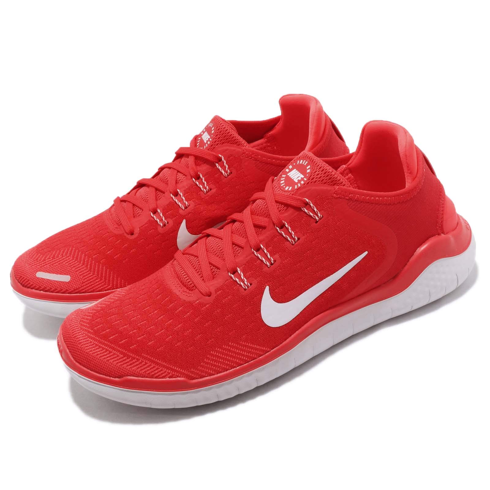 Nike Women's Air Max 90 Ultra Essential Running Shoes - Lightweight Comfort for Gym, Jogging & Casual Wear