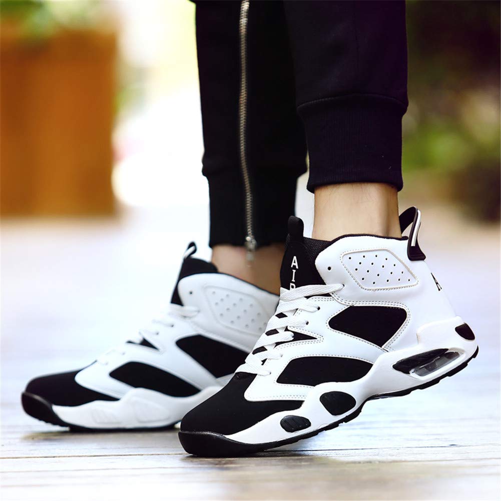 LEADER SHOW Women's Casual Sneakers - Lightweight Running Shoes for Gym, Workout & Walking | Fashion Athletic Shoes for Women | Perfect for Daily Wear, Jogging & Fitness Training