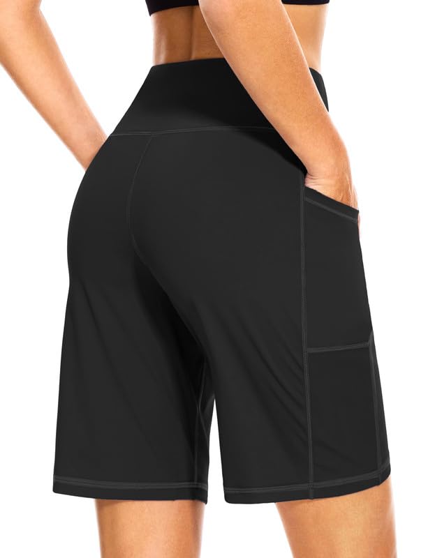 Blouty Women's 9