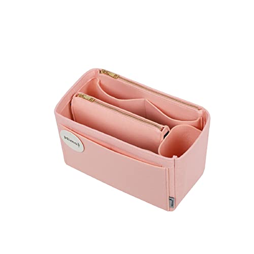 Brush Pink