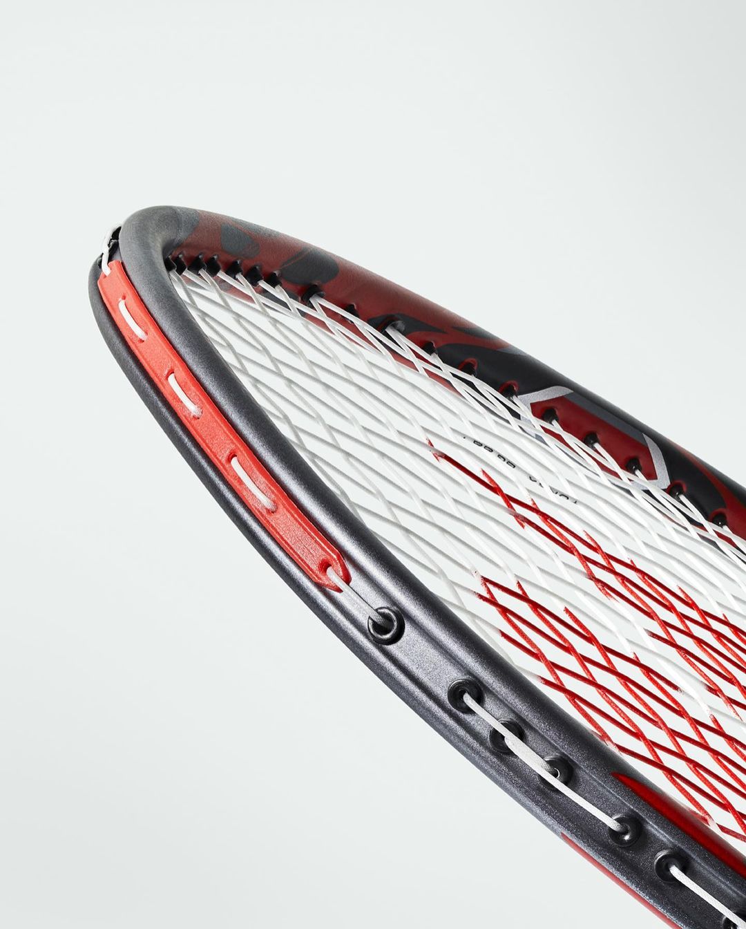 Yonex ArcSaber 11 Tour Badminton Racket - Grayish Pearl | Professional Badminton Racquet for Advanced Players | Perfect for Tournaments & Training Sessions