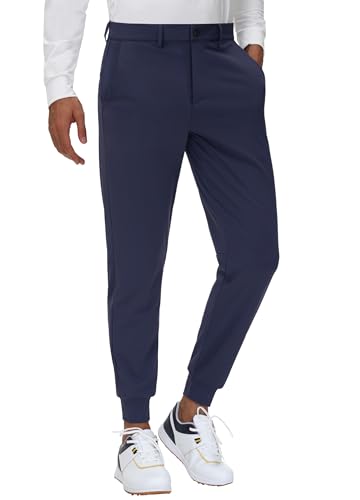 10-navy